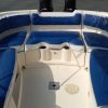 Bayliner 245 Speedboat on Charter in Mumbai from Gateway of India
